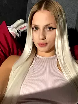 Avatar of FavoriteKira