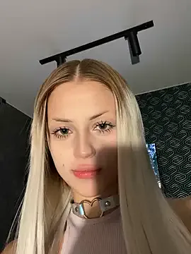 Avatar of FavoriteKira