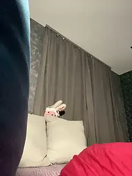 Avatar of FavoriteKira