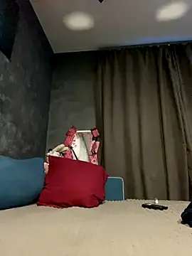 Avatar of FavoriteKira