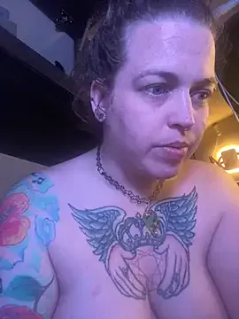 favoritestepsis's avatar