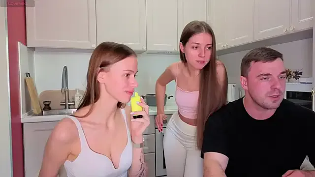 Avatar of fcjuicy_pussy