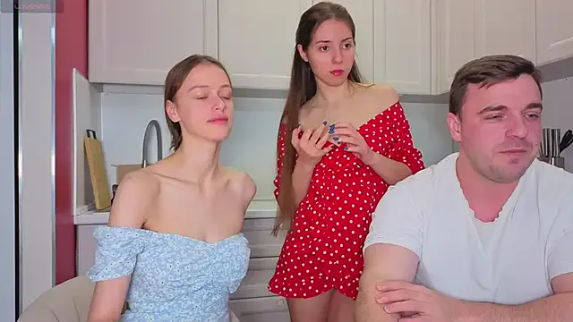 Avatar of fcjuicy_pussy