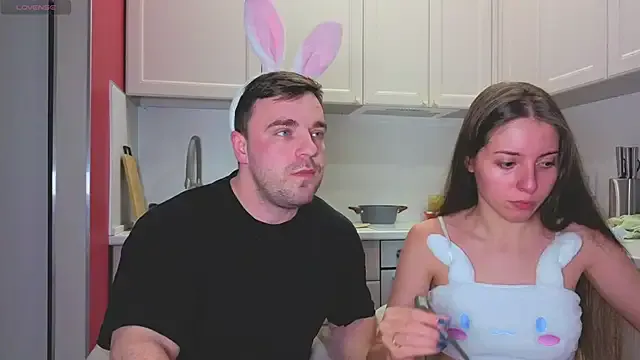 Avatar of fcjuicy_pussy