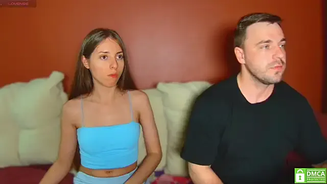 Avatar of fcjuicy_pussy