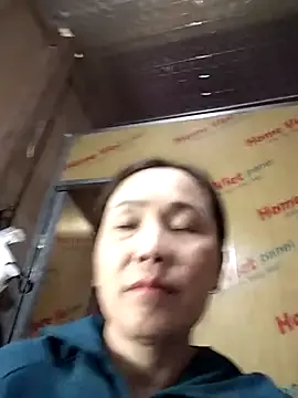 Avatar of Feeling-hot