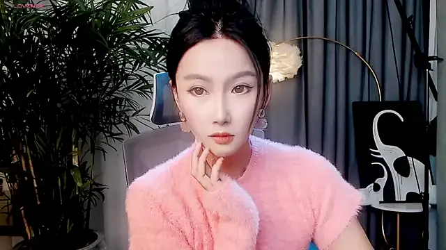 Avatar of feifei-love