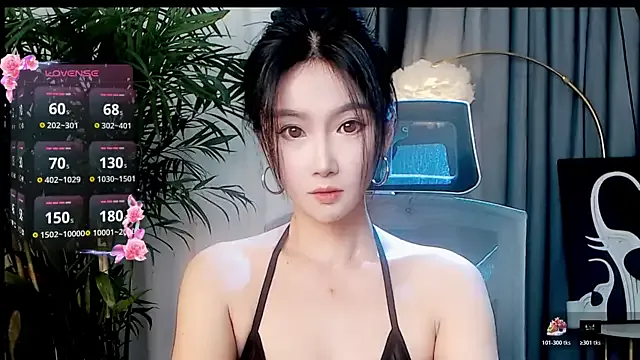 Avatar of feifei-love