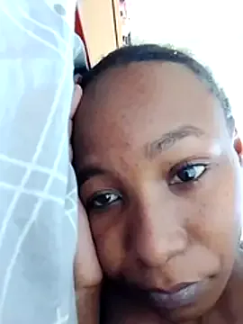 Femaleking29 — Freechat on StripChat