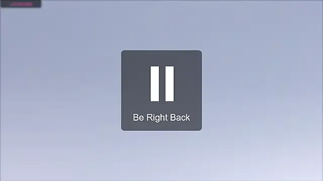 FemAlexa_ — CUM SHOW