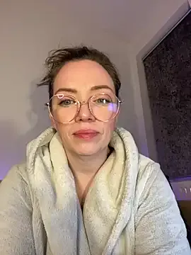 Avatar of FemDom_RubyKnightXXO