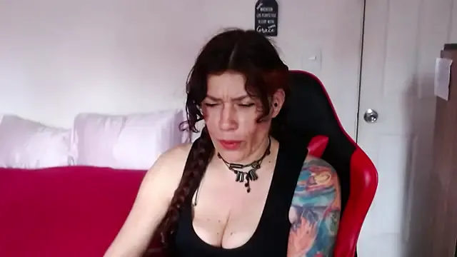 Avatar of fenix_colette