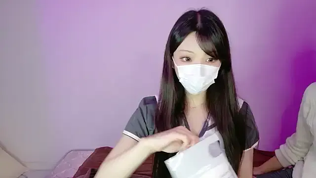 ferateku_rikachan's avatar