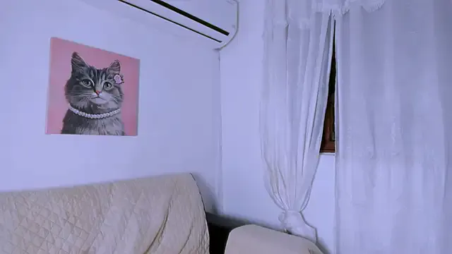 Fernanda_brown18 — ahegao