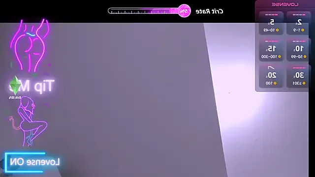 Avatar of Fernanda_brown18