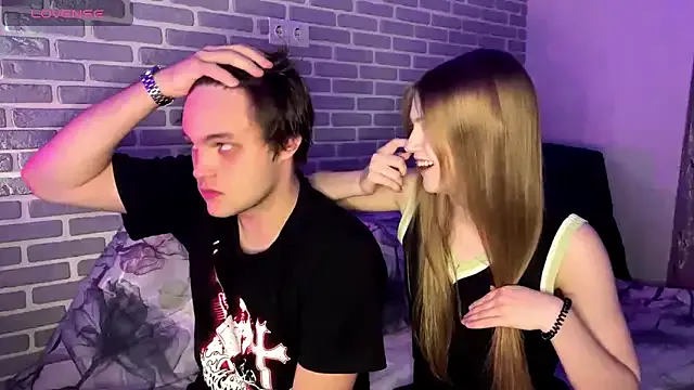 Avatar of fetchingcouplee