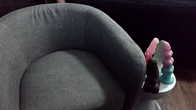 fetishslut4u's avatar