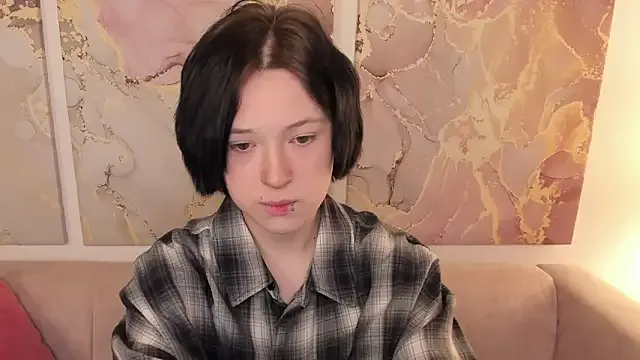 fiamoory — show your naked body 