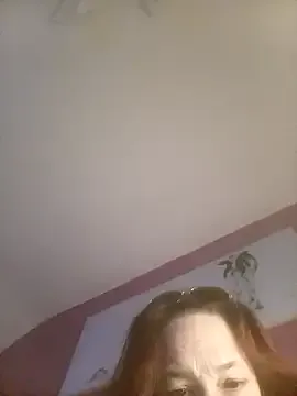 Fiesty_findom40's avatar