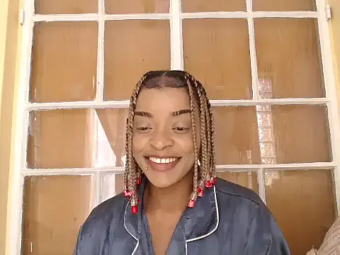 fifiqueen25 — sloppy blowjob and pussyfucking