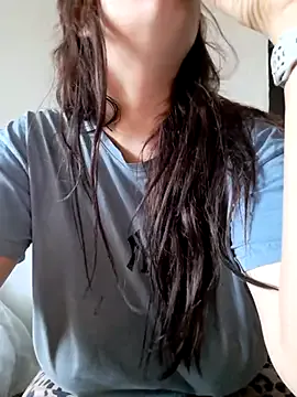 Avatar of Finallytty_womandportypat