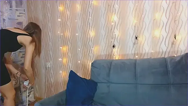 Avatar of Find_My_Grace