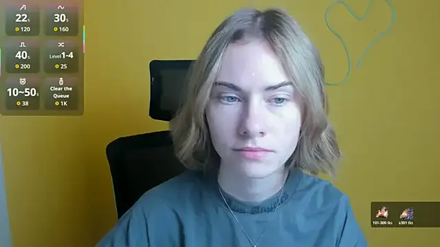 Fiona_Night's avatar