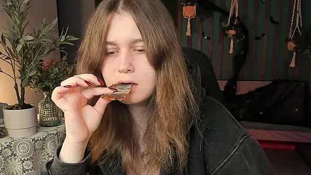 Avatar of FioraMarmoris