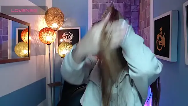 Avatar of Fiorellaa_delsd