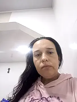 FiorellaDuboi — show tits