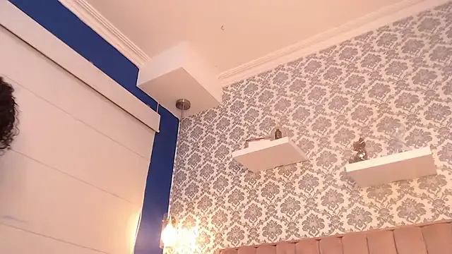 Avatar of FiorellaRains