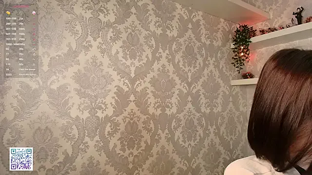 Avatar of Fire_katie