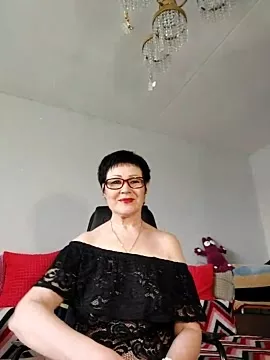 Avatar of Fire_Night