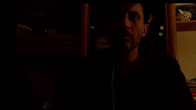 FireFox-- — LucidDreams & techreviews. ForevaTester.