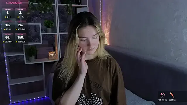 Avatar of flawless_angell