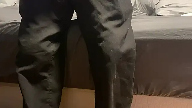 flexingplexico — cum