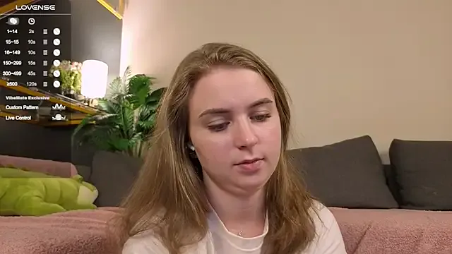 Avatar of FlexiPixie