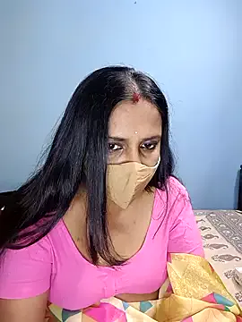 Avatar of Flirty_Bhabhi