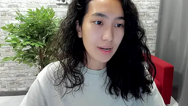 Avatar of FlirtyAura