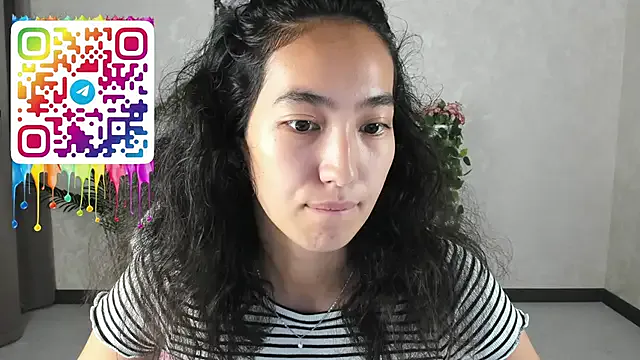 Avatar of FlirtyAura