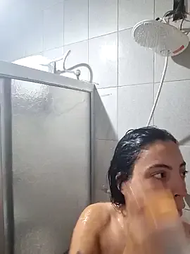 Avatar of Flora-latin-girl