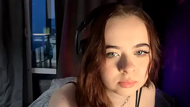 Avatar of FloralAtoll