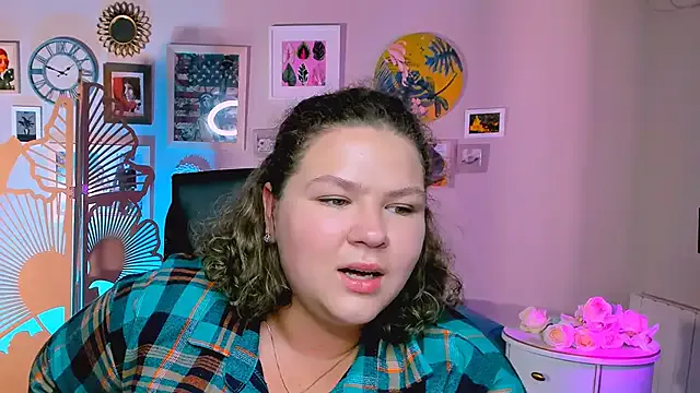 Avatar of FlorenceAnderson