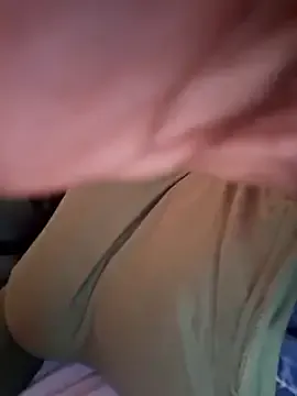 floresblancas — Dildo in my pussy