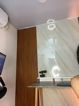 Avatar of floriamANDjazmin