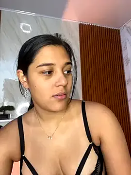 Avatar of floriamANDjazmin