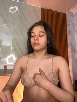 Avatar of floriamANDjazmin