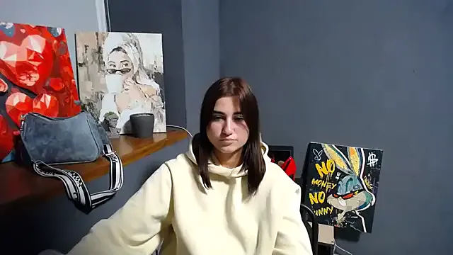 Avatar of Flower_mary