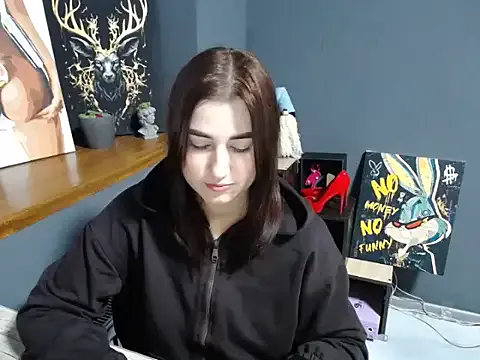 Avatar of Flower_mary