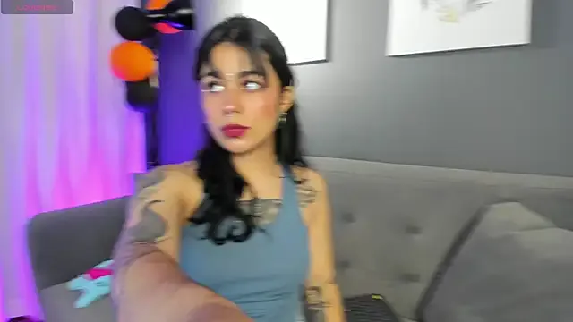 Avatar of flower_smith_